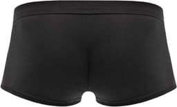 Male Power Pure Comfort - Wonder Short black M — thumbnail 2