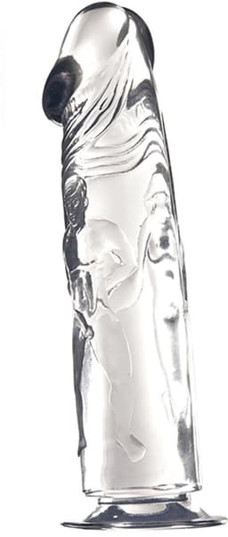 Dreamtoys Clearstone Perfect — thumbnail 1