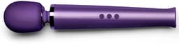 Le Wand Vibrator Lila — thumbnail 3