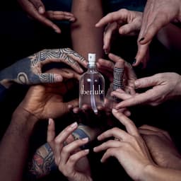 Uberlube Glijmiddel Siliconen - 50 ml — thumbnail 5