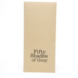 Fifty Shades of Grey - Bound to You Flogger — thumbnail 5