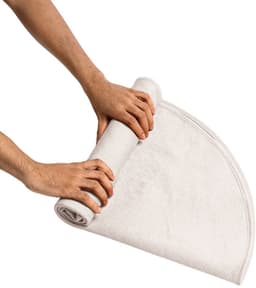 Dame Products - Thro Speelkleed – Oat — thumbnail 4