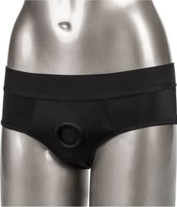 Backless Brief — thumbnail 1