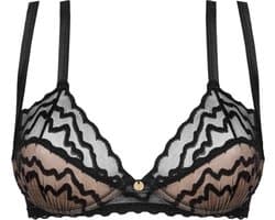 OBSESSIVE SETS | Obsessive - Arienna Bra Xl/xxl