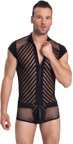 Men´s Playsuit 2XL — thumbnail 5