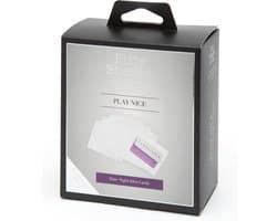 Fifty Shades of Grey - Play Nice Date Night kaartspel