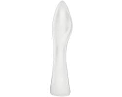 Doc Johnson FFister - Mouw - Frost erotische geschenkset - Transparant