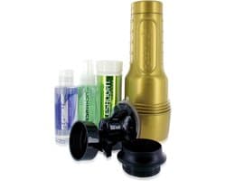 Fleshlight Stamina Training Unit Value Pack