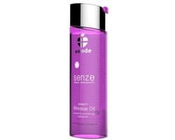 Divinity Massageolie - 75ml