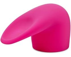 Le Wand - Flick Flexible Silicone Attachment Accessoires