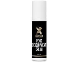 Labophyto – Penis Development Cream – 60 ml