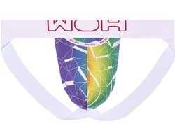WOH Jockstrap Sexy Fun