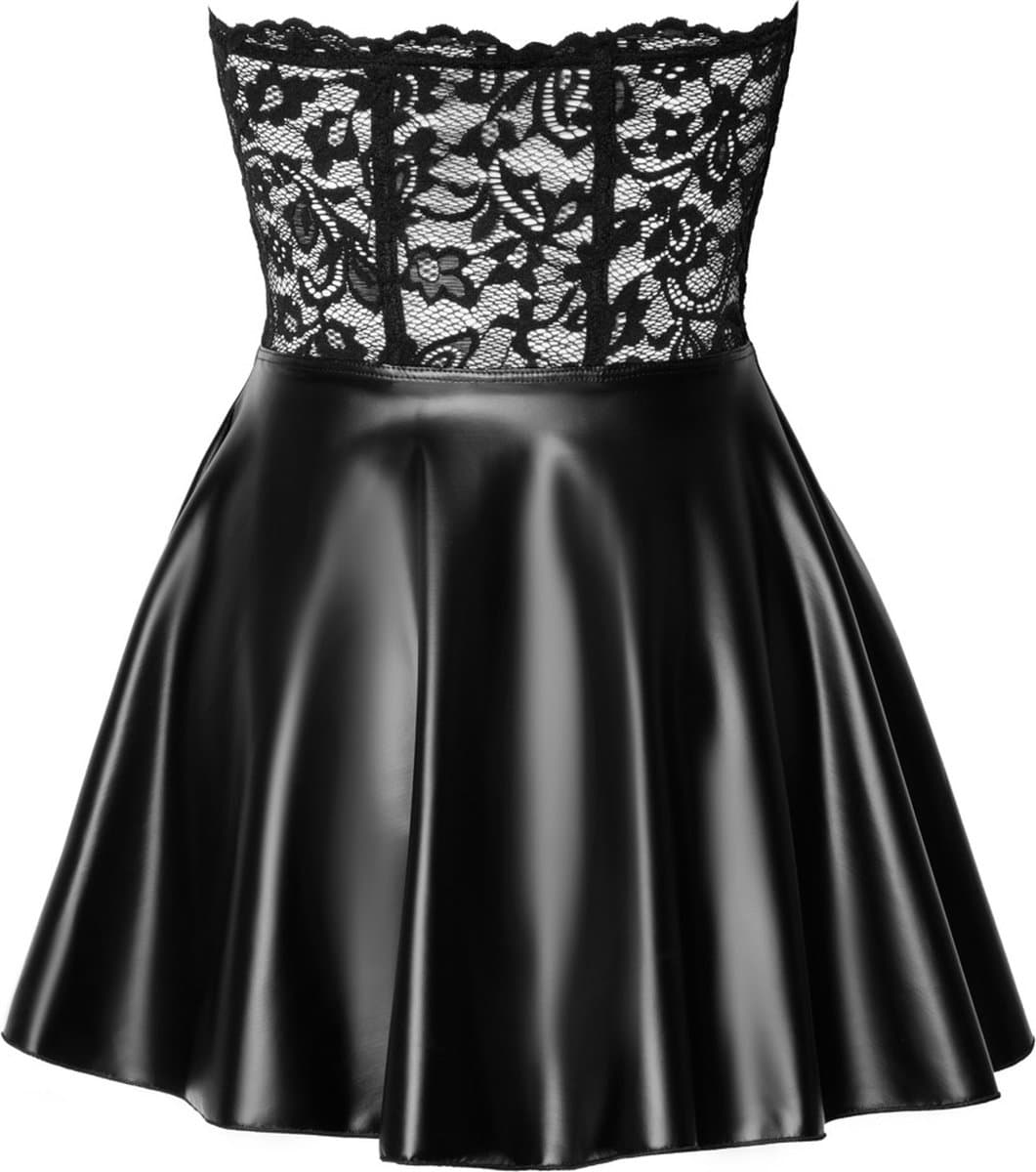 Corset Dress XL — afbeelding 1