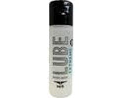 Mister B Lube EXTREME Glijmiddel op waterbasis 30 ml
