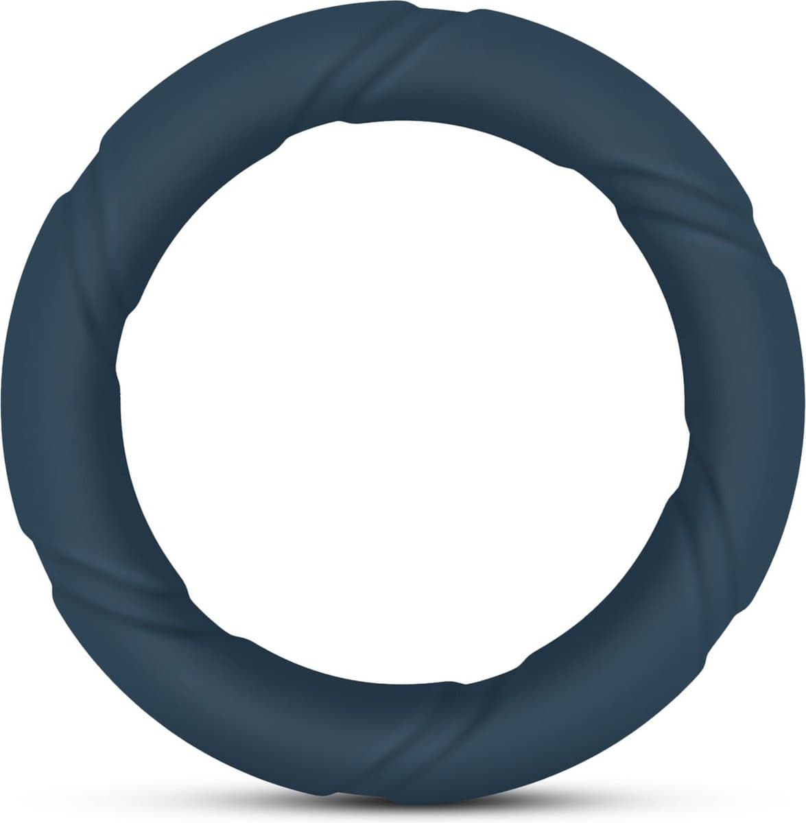Boners - Ergo Cockring — afbeelding 1