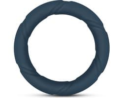 Boners - Ergo Cockring