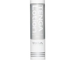 Tenga Lotion Mild - Glijmiddel voor Masturbators en Sex Toys - 170 ml
