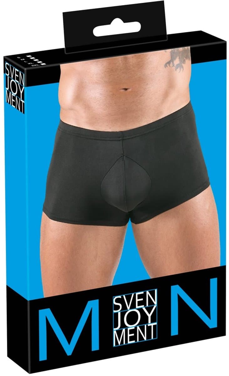 Pants MEN M — afbeelding 1