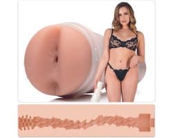 Fleshlight Girls - Mia Malkova Boss LVL UP Signature Butt