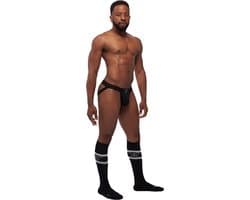Mister b urban toronto jockstrap 3 stuks - xxl