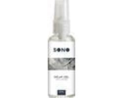 Sono by Shots - Orgasm Delay Gel - 1.7 fl oz / 50 ml