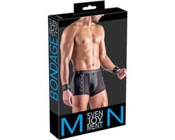 Men's Pants S