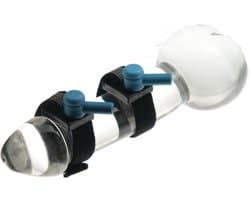 E-stim Systems - Electrosex Cockstraps - Elastische Penisbanden