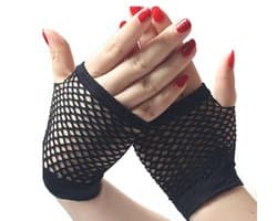 Handschoenen - Dafne