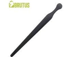 Pee Hole Plug - Silicone urethral sound dilator