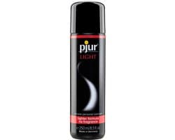 Pjur Light - 250 ml