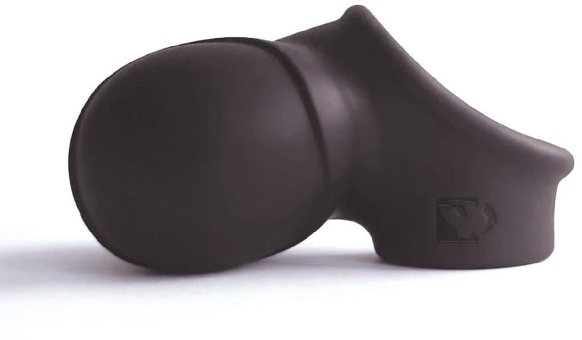 BRUTUS BALL GRABBER - Hypersoft Ballbag — afbeelding 1
