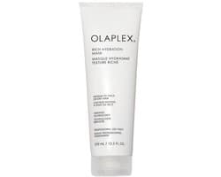Olaplex - Rich Hydration Mask
