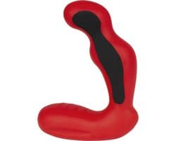 ElectraStim - Habanero - Silicone Fusion Prostate Massgaer