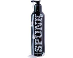 Spunk - Hybride Wit Glijmiddel - Nepsperma - Fake Cum - Nep Sperma Glijmiddel