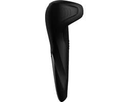 'Satisfyer Men - Wand Vibrator'
