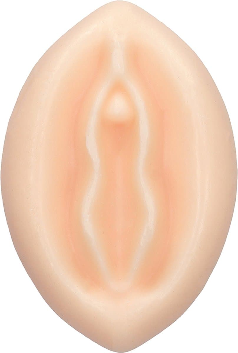 Pussy Soap — afbeelding 1