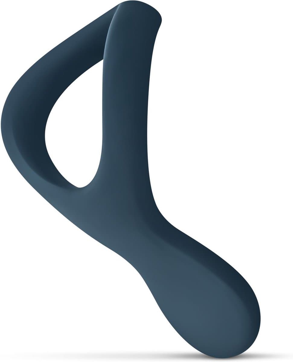 Boners - Cockring — afbeelding 1
