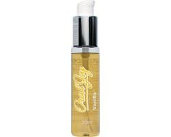 Cobeco-Oral Joy New Vanilla 30 Ml-Potions