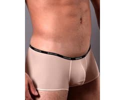 Doreanse Boxer - beige