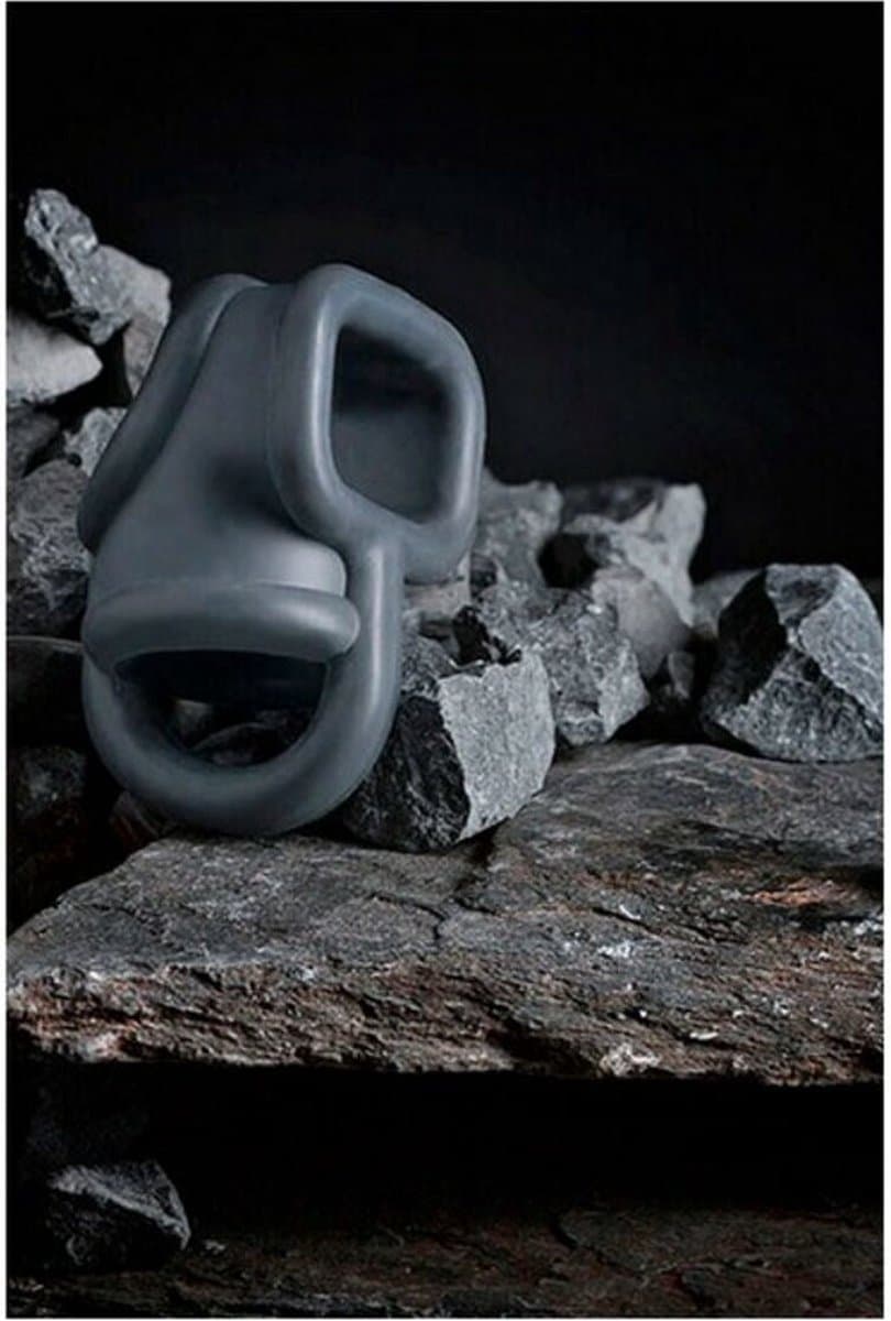 Boners Liquid Silicone Ball Splitter — afbeelding 1