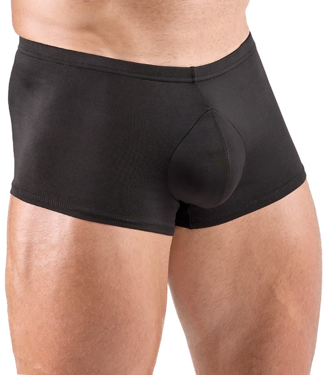 Pants MEN 2XL — afbeelding 1
