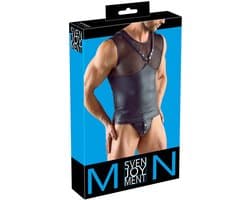 Men's Top 3XL