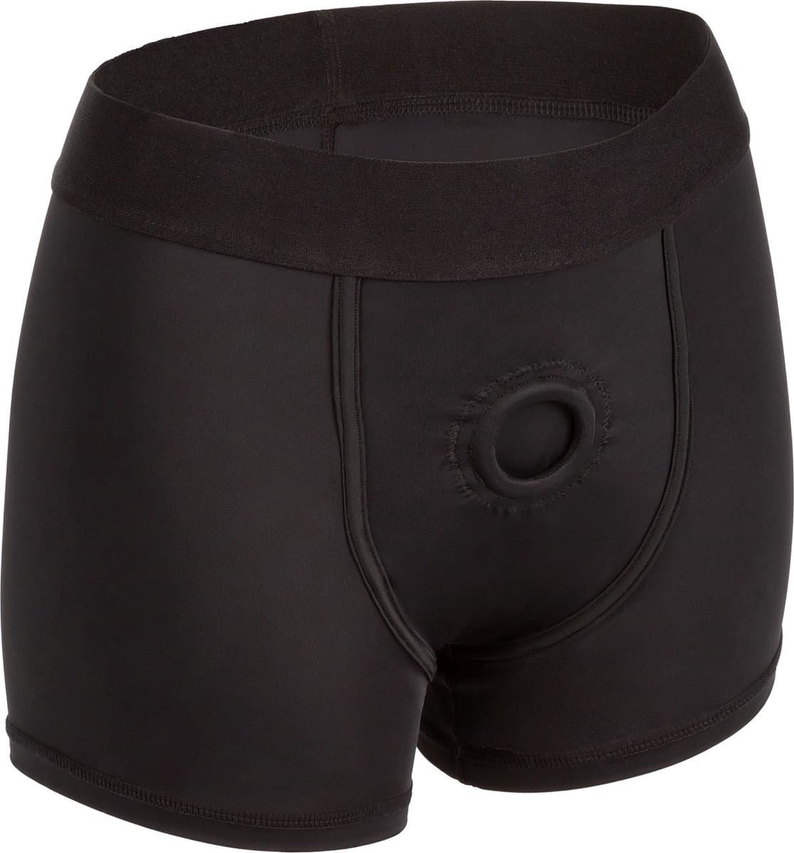 Boxer Brief — afbeelding 1