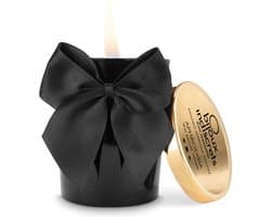 Bijoux Cosmetiques - Aphrodisia - Massagekaars