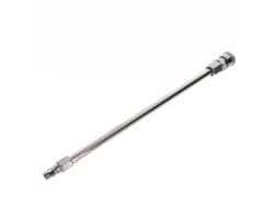 Extender Rod