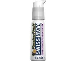 Pina Colada FlavoRood Glijmiddel - 30ml