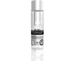 System JO - Nuru Full Body Sensual Massage Gel 240 ml