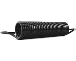 BRUTUS - Sling Stand Springs (4x)