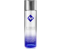 ID Free - Glycerinevrij Glijmiddel op Waterbasis 250 ml