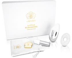 Le Wand - Little Pleasures 6-Piece Collection